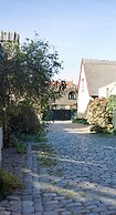 Dragør Badehotel