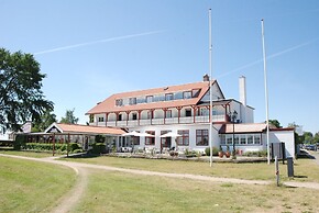 Dragør Badehotel