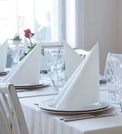 Dragør Badehotel
