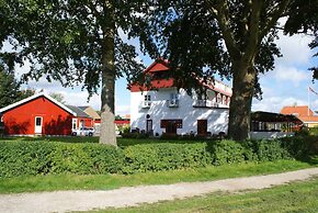 Dragør Badehotel