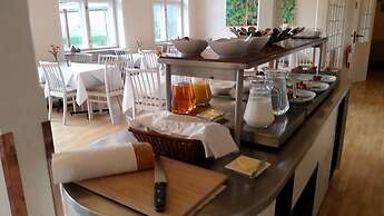 Dragør Badehotel