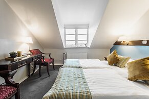 Dragør Badehotel