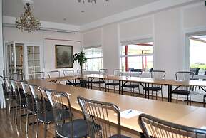 Dragør Badehotel