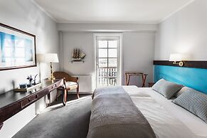 Dragør Badehotel