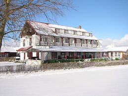 Dragør Badehotel