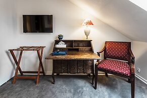 Dragør Badehotel