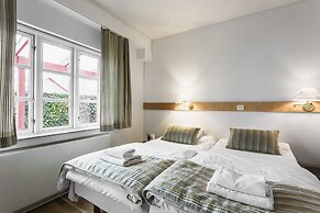 Dragør Badehotel