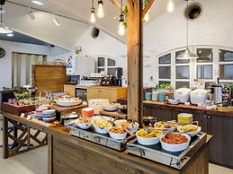 APA Hotel Nagasaki Dejima