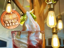 APA Hotel Nagasaki Dejima