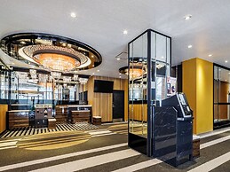 APA Hotel Nagasaki Dejima