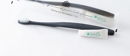 APA Hotel Nagasaki Dejima