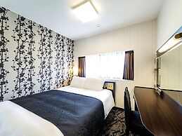 APA Hotel Nagasaki Dejima