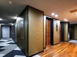 APA Hotel Nagasaki Dejima