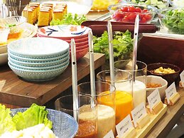 APA Hotel Nagasaki Dejima