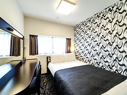 APA Hotel Nagasaki Dejima