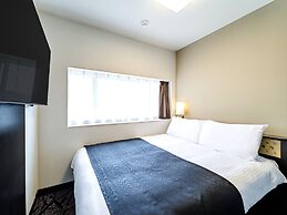 APA Hotel Nagasaki Dejima