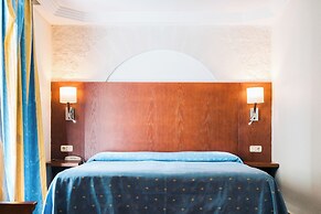 Park Club Europe - All Inclusive