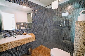 Park Club Europe - All Inclusive