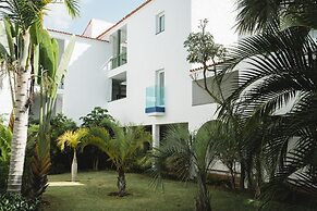 Park Club Europe - All Inclusive