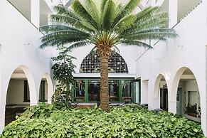 Park Club Europe - All Inclusive