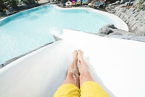 Park Club Europe - All Inclusive