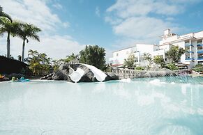 Park Club Europe - All Inclusive