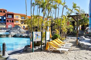 Park Club Europe - All Inclusive