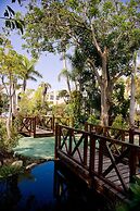 Park Club Europe - All Inclusive