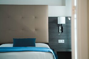 Park Club Europe - All Inclusive