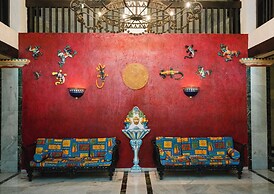 Park Club Europe - All Inclusive