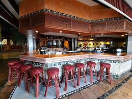 Park Club Europe - All Inclusive