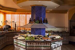 Park Club Europe - All Inclusive