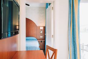 Park Club Europe - All Inclusive