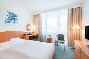 Clarion Congress Hotel Ostrava