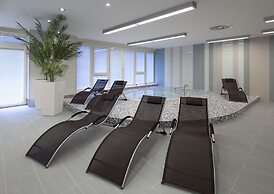 Clarion Congress Hotel Ostrava