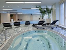Clarion Congress Hotel Ostrava