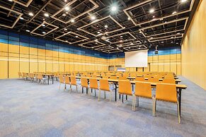 Clarion Congress Hotel Ostrava