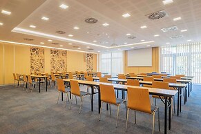 Clarion Congress Hotel Ostrava