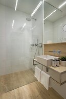 Hotel Golden Star