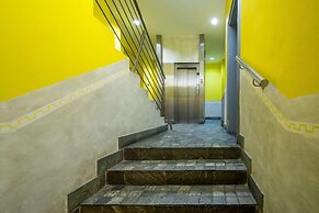 Hotel Superior Prague