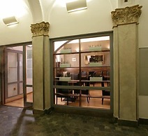 Hotel Superior Prague