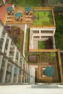 Hotel Superior Prague