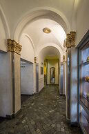 Hotel Superior Prague