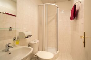 Hotel Superior Prague