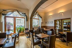 Hotel Superior Prague