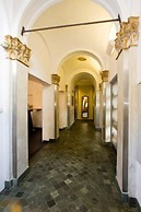 Hotel Superior Prague