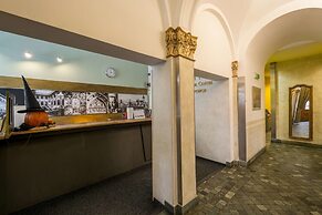 Hotel Superior Prague