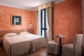 Hotel Roma Prague