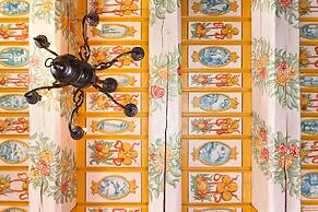 Hotel U Zlatého Stromu Prague by BHG