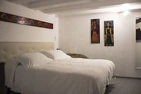 Aretusa Vacanze B&B